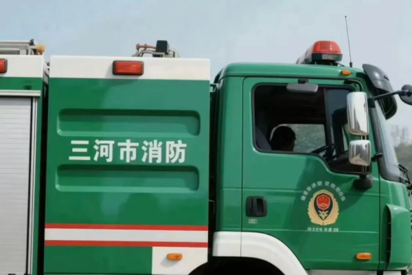 网络图片