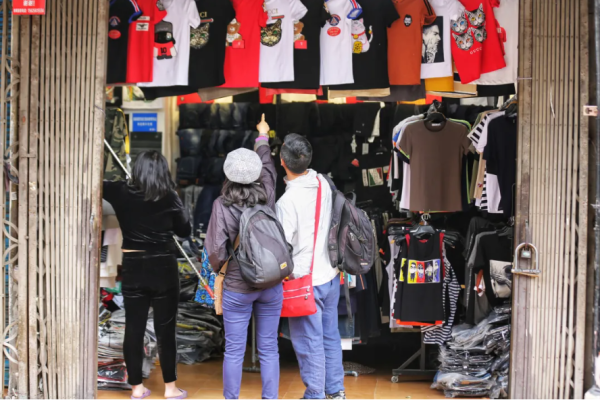 图/图虫创意