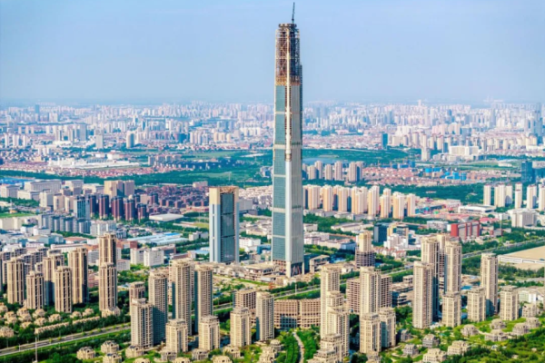网络图片