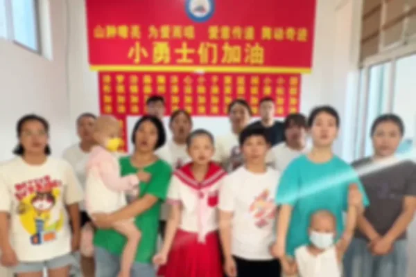 视频截图
