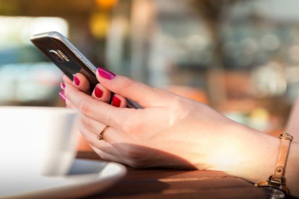 202874fcb772eb5151dc058920279015d5a2aa29baa8af2c3eab5c2a2bd4a1b3