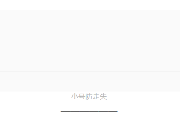 2799e89199f7e4d55d6969d07880691f4e3043e27a0d13c52e9a7cac719dbdf0
