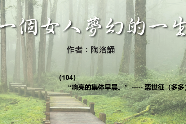 2c8fae430d4c32019f25591495c89ea45e123988758031de0da32a18347f08c1