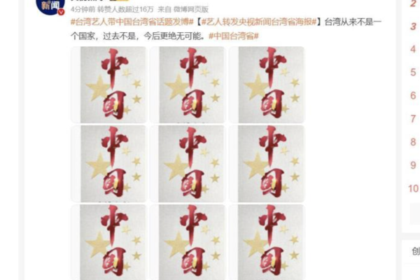 3a995cf7a5bddc87112554c4b4afaf9c4e8e92f43f868119482e524f74cfb66a