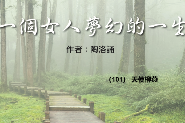 439a51ac94e8f11e16a5990fdfe121920d8ab34b6be31121e4ce89c0b839d41b
