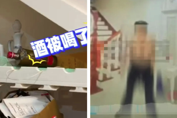 57a510076c81349a64261dbe66d0f4b88c22a3b813bdb650c0122bbfed8df1fe