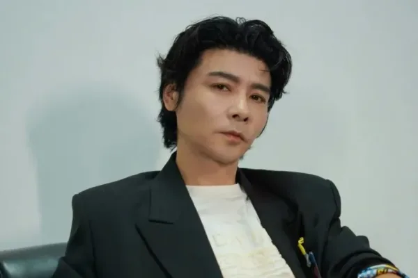 图片来源：微博