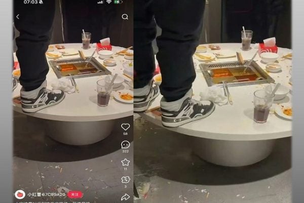 6cb0dda26eca21378c8eb08d88ab3dc09f4ba78687d31bfec030e838820cb947