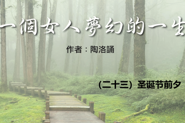 81cd8790b9887585956cdd35f3862e79d676178c0b2cc7e83fe20f4302f87f9b