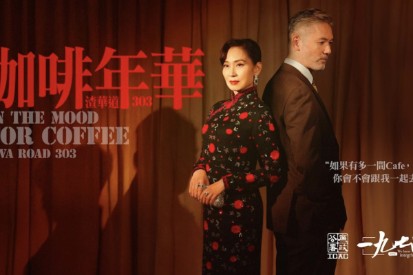 825371b48ecc1c5dc2081e270bed483d7909dd1267610081296e4aaa2c13d1f2