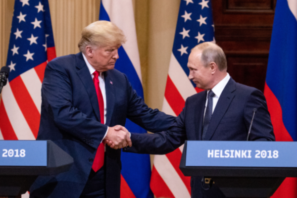 838f9c28f9ce0721dd56f3a85885ad003ff465a33337bf585f627441b85a16e1