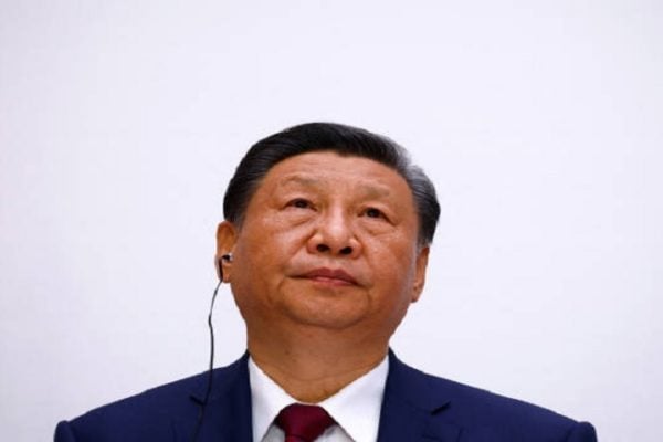 8449466f52be8c063731d1bdffc776efc52fdf475d7375747712196792e29133