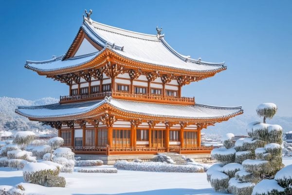 （圖：Adobe Stock）