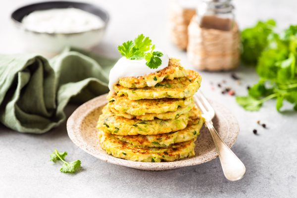 糊塌子（图片来源：Adobe Stock）