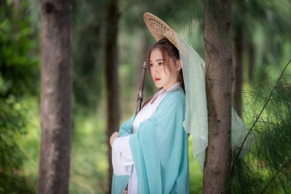 （圖：Adobe Stock）