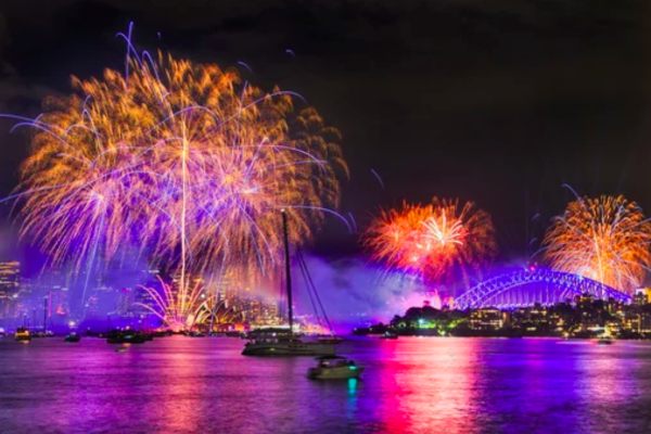 （图：Adobe Stock）