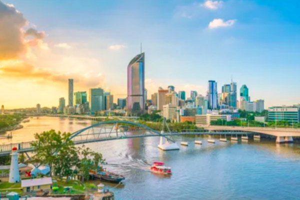 （图：Adobe Stock）