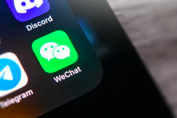 （图：Adobe Stock）