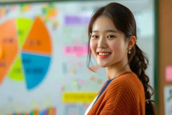（图：Adobe Stock）