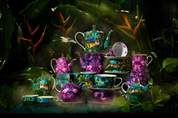 Tiger teapot desktop article image (1)