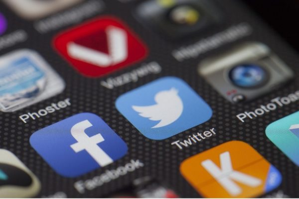 a03deb7b8ff6ad2550471937415bcad2e4cee85e5b3d743e5ca565868b76365a
