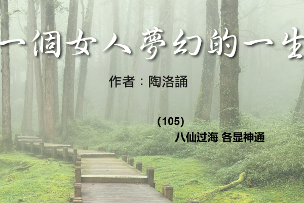 a0e5267a5ed515a9d3edbd86cbade060df76002290ff97c8ce40ba0c153afa34