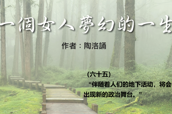 a9342ed9b3b0720ed98abb2425deef8a5ff8b7eda1ca8cefdb0451e39d99305b