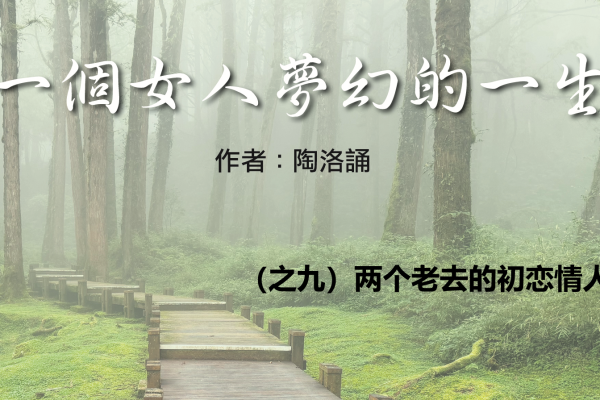 a958f41718ee8201c977f6939f9de9a39d517ca98f0d77157ccaeeef4eb03eb9