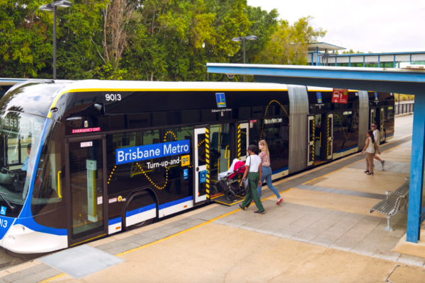 afaa5dfc19d326548570b760163151e7bcb52786129670626449474ff151e0f7