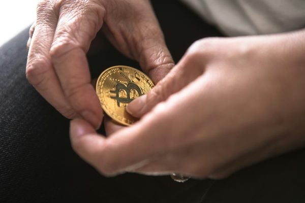 全面解析加密货币税务合规要点（图片来源：供稿）