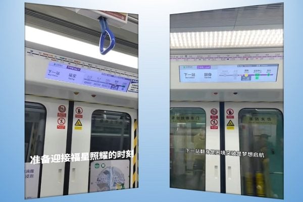 b019222caac92183583f882270eb2f85c0596cb55c7790458d84e3ba5caf3506