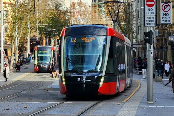 b14f637f1c288e9a61c56173b75eeb4262d4afac0748d11ba61fb1b32d6fd817