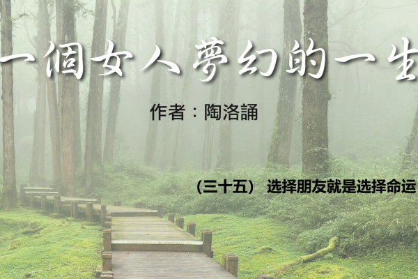 b670e927a32b9828b7269b30ca30d0049eced5c722675379fdb52a75ea746ace