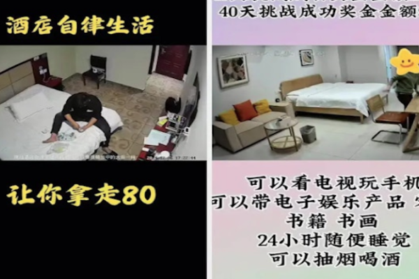 bd694132e62320944e68bbb7aa8aec365be458b84f1907b26d19bdeae2bfceb9