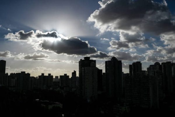 bda1bddde1405849d40329d0d6dc157ea3786d2efced17c1fcb1b36b0576a352