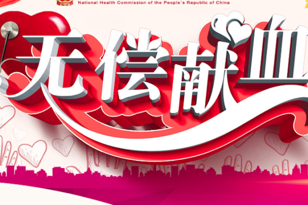 c3f3137daac5b343242beddf8a0be69b22faca96032c65ffc9ea07a81d67a3ae