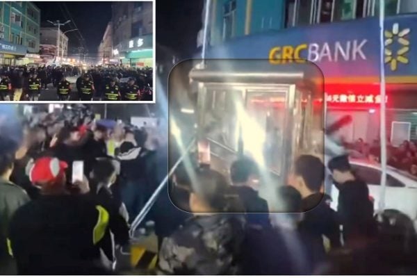 cfd01771bc42876f41515c80725fd69166c2b1980e18d9204d6a61031e7573a5