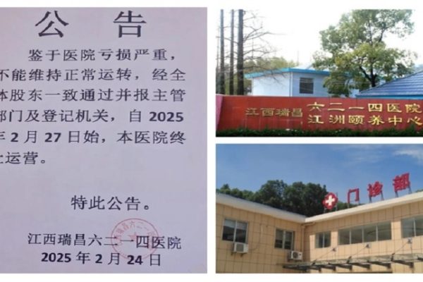 cfe7d74c2251f836474c28fa46d485fbb5fe6ed0584e09b158eccda23b67aadc