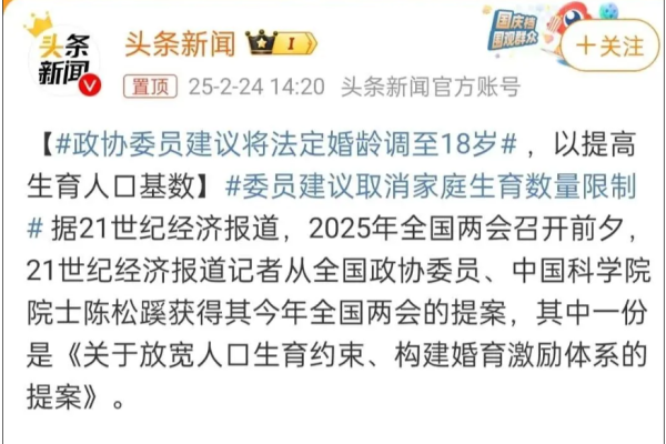 d39715fe9c6924412d79fc1b882f3557bb2415f2f2a2aa1a077c71ccf06b29ad