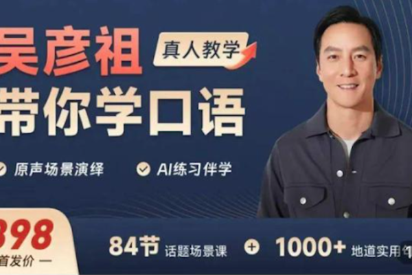 d9ace532631367c62566ac06af6a2640c9e3c919782043123d2eec4a051cbd5f