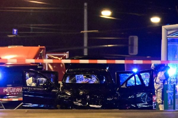 TOPSHOT-GERMANY-ATTACK-MARKET-CHRISTMAS
