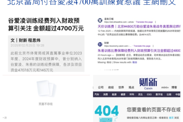 ee1f9e49a3a800b3ba4a8a0b00fe28e1a774ca3a5228212bf846a85d6cde2a64