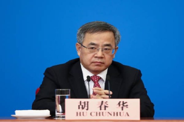 f1e1a329facfcbc6adb6408d8bad6170daa830c7ef9fb0ea0869b13201f27808