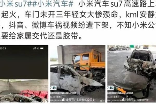 f91575a649dd607ee54a05b6c77a6d9022c18da8acfafe1921310f79a32ac0a9