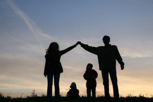 family-1