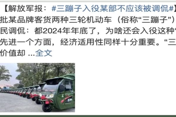 fcdefc04e994f43eb36d6a0e7c5bbcfd95845852ad1f7bb0b6c96248e2477966