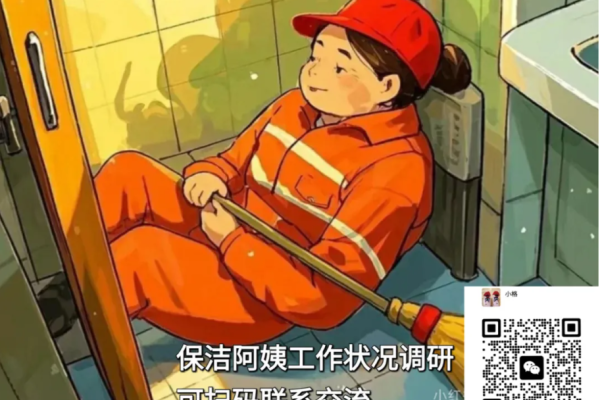 fd750836759ce1dc168dd09e653959e5049937352f9c14e6ecc25479dd7ac145