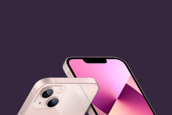 iPhone-13-Banner-TB-1024x512-1-800x500