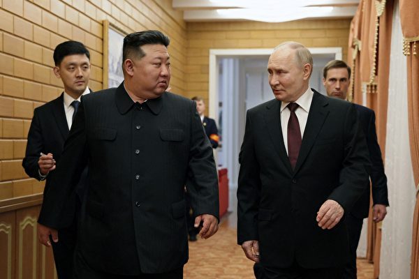 (GAVRIIL GRIGOROV/POOL/AFP via Getty Images)