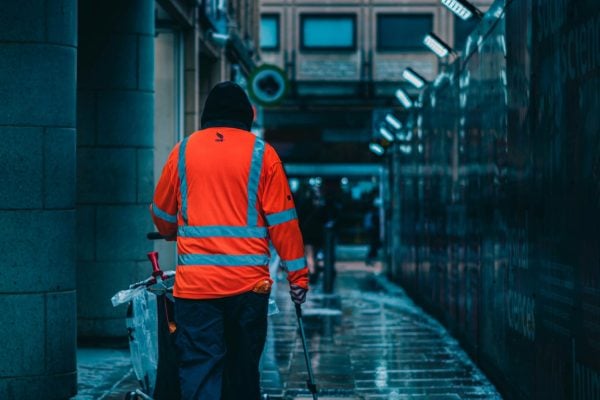 ATO盯上這類行為！(圖片來源：unsplash)